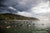 Noosa Heads
