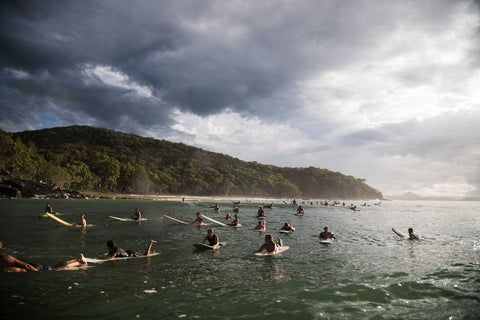 Noosa Heads