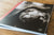Lost Not Found Magazine Issue #1